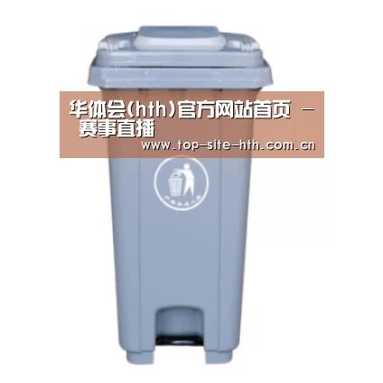 产品名称六
