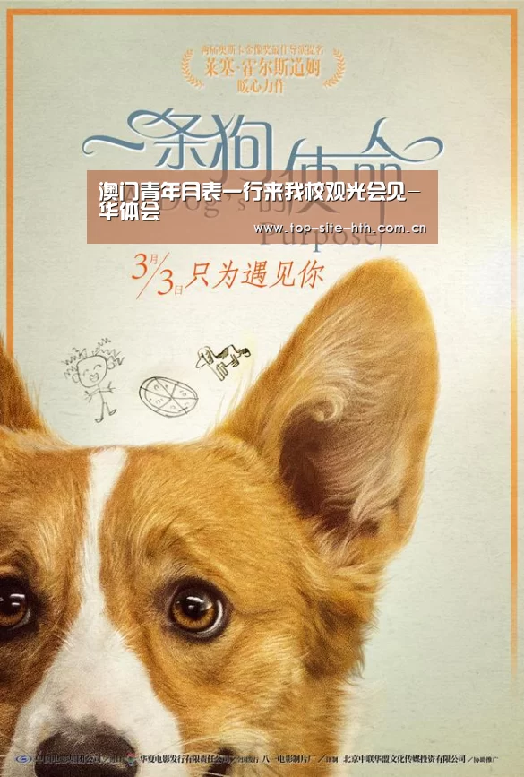 澳门青年月表一行来我校观光会见-华体会(图4)
澳门青年月表一行来我校观光会见-华体会(图4)