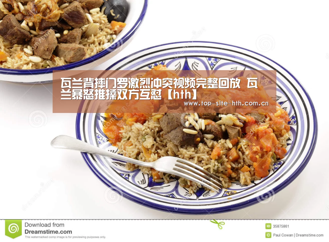 瓦兰背摔门罗激烈冲突视频完整回放 瓦兰暴怒推搡双方互怼【hth】(图4) 瓦兰背摔门罗激烈冲突视频完整回放 瓦兰暴怒推搡双方互怼【hth】(图4)